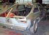 getting repairs in feb'99