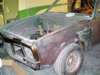 more repairs feb'99