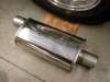 big muffler dec'00