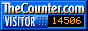 counter