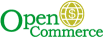 Open Commerce
