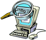 Web Sites Picture